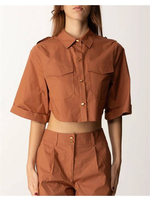  GUESS MARCIANO | 5GGH277315A/A14B